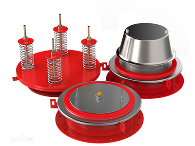 呼吸人孔和緊急泄放人孔有什么區別