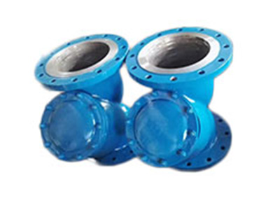 空調Y型過濾器怎么清洗