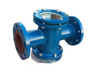 管道視鏡特性、用法、維護(hù)方式全介紹